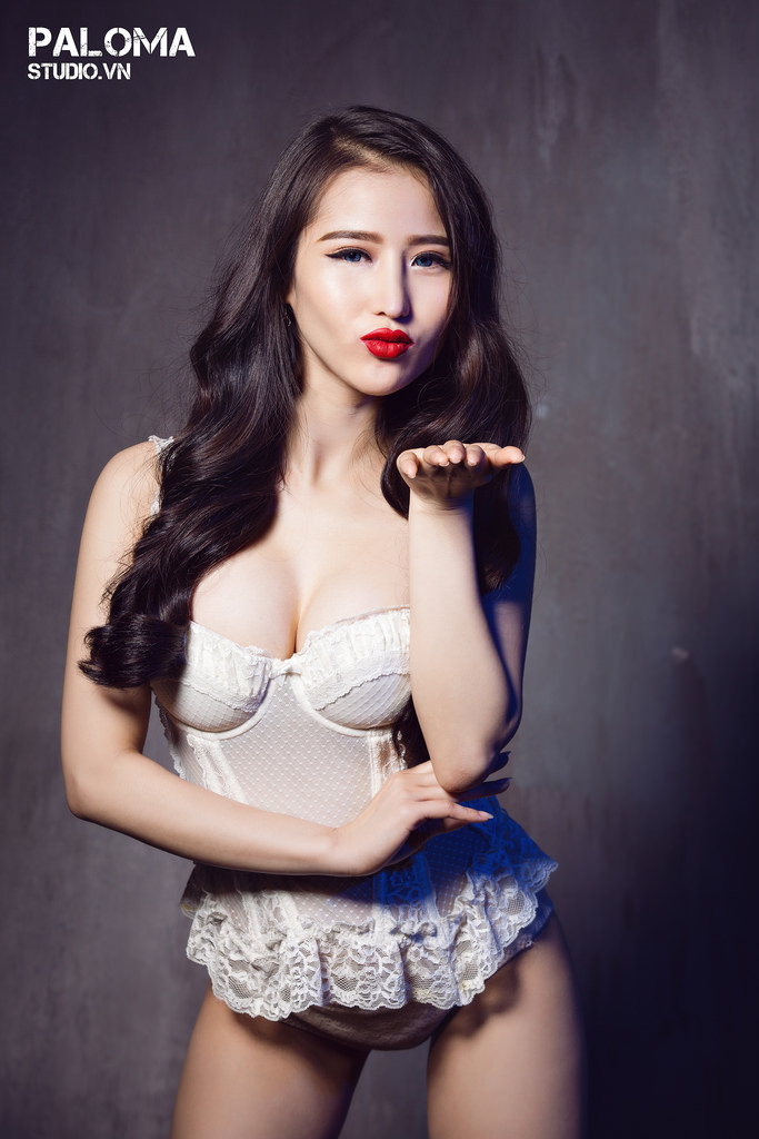 一夜新娘之落跑新娘电视剧